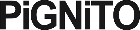 PIGNITO